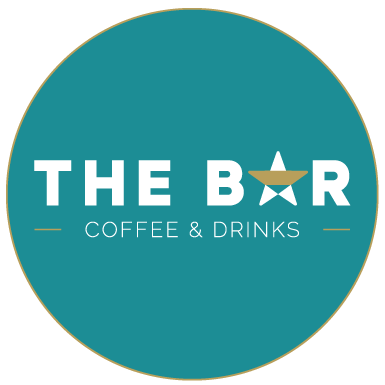 THE BAR