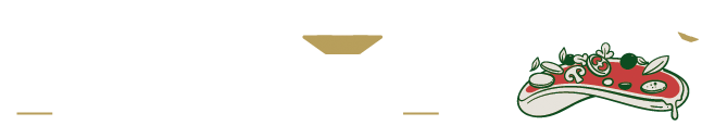 THE BAR