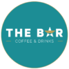 THE BAR